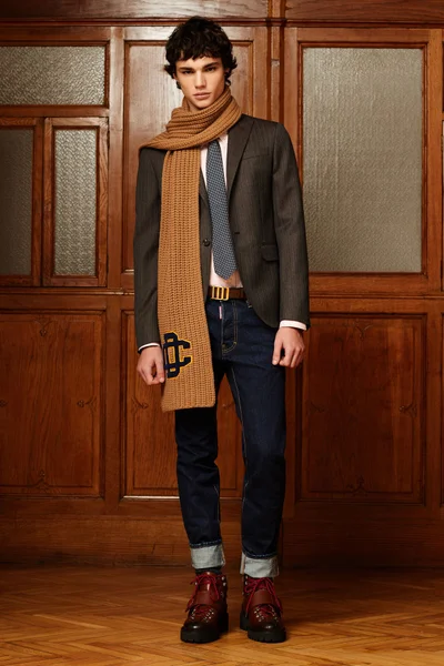Look 20